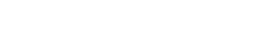 Site Connect